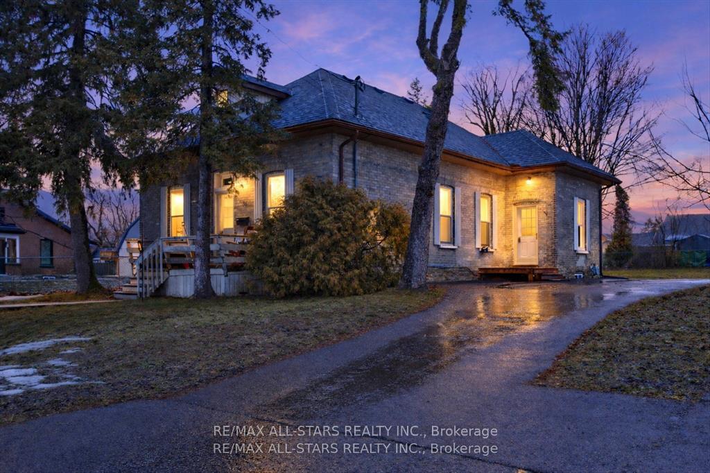 36-caroline-street-kawartha-lakes-ontario-x13109610