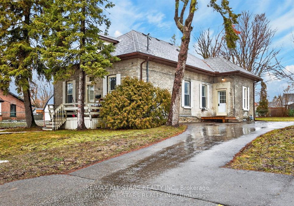 36-caroline-street-kawartha-lakes-ontario-x13109610