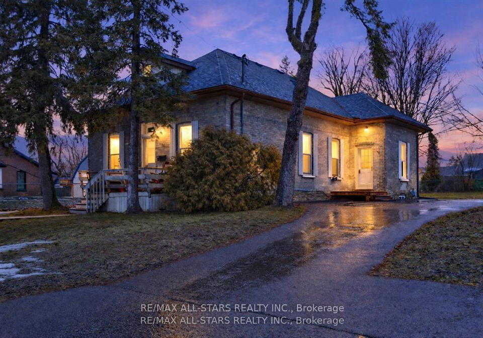 36-caroline-street-kawartha-lakes-ontario-x13109610