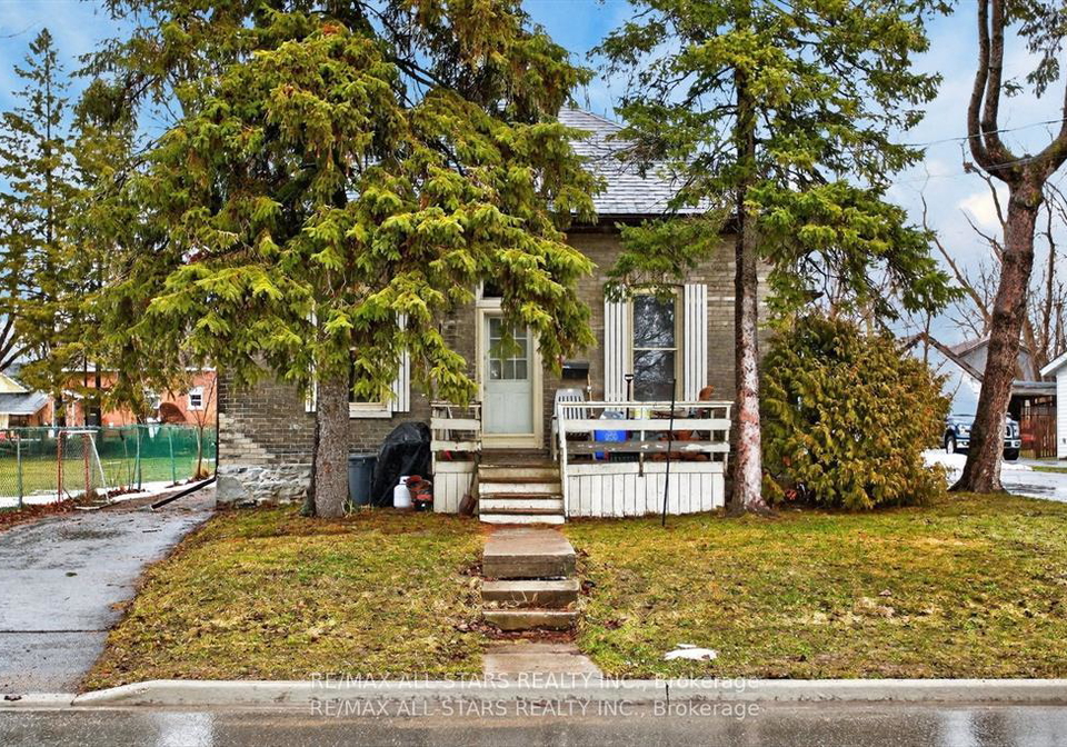 36-caroline-street-kawartha-lakes-ontario-x13109610