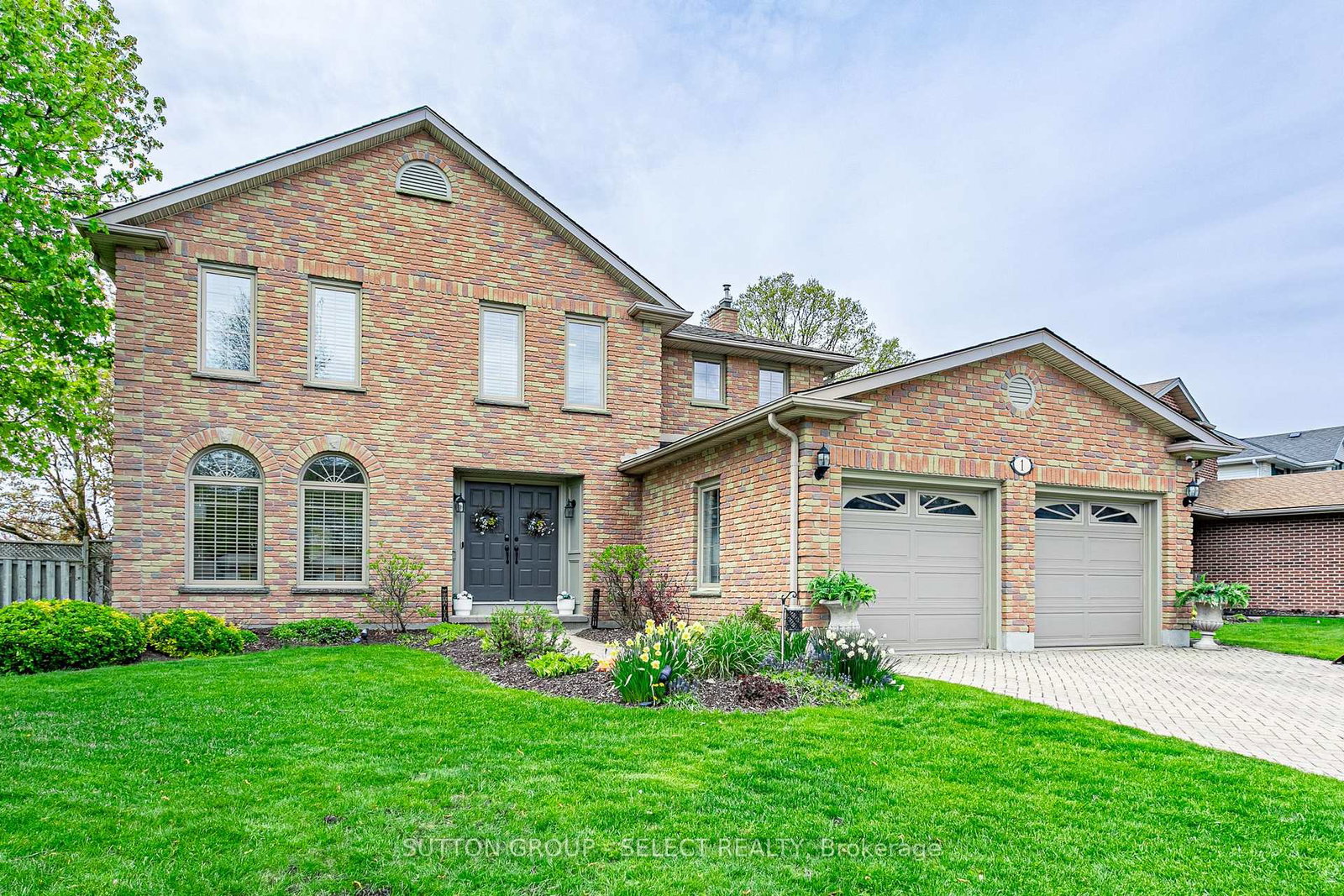 1-derwent-road-london-north-ontario-x13109616