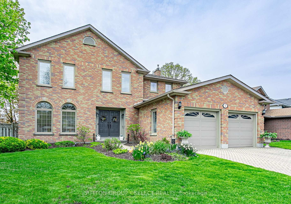 1-derwent-road-london-north-ontario-x13109616