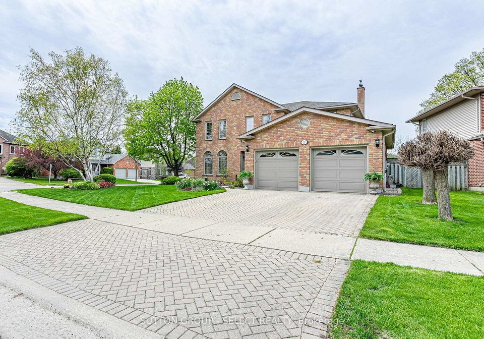 1-derwent-road-london-north-ontario-x13109616