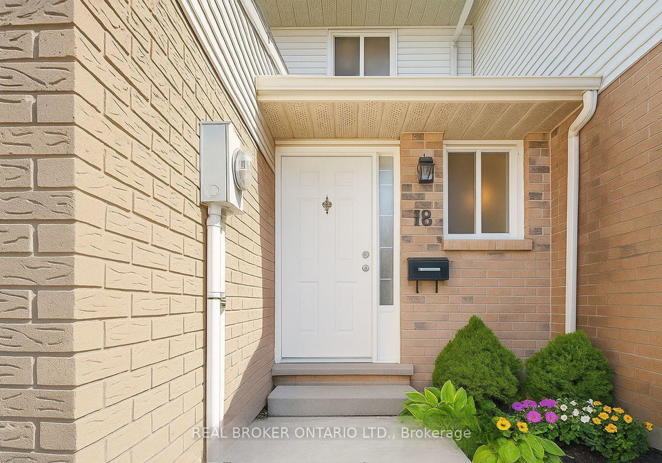 18-julie-drive-thorold-ontario-x13109618