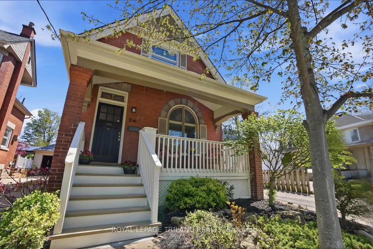 24-cathcart-street-london-south-ontario-x13109620