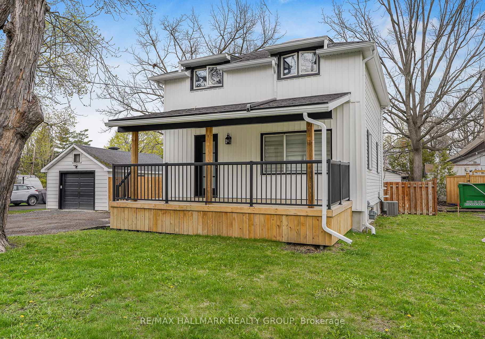 2545-market-street-ottawa-ontario-x13109630