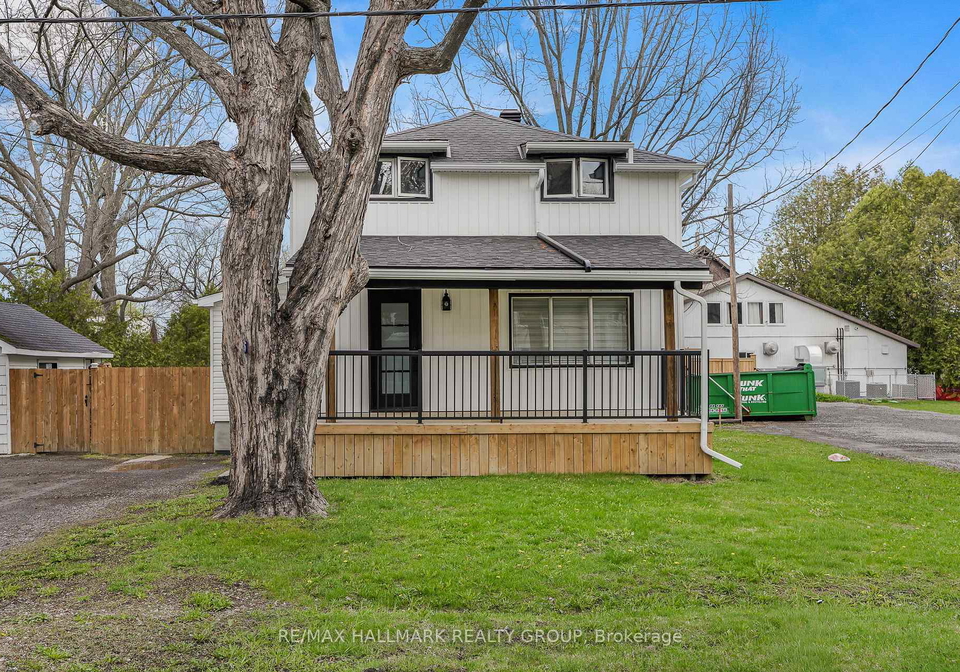 2545-market-street-ottawa-ontario-x13109630