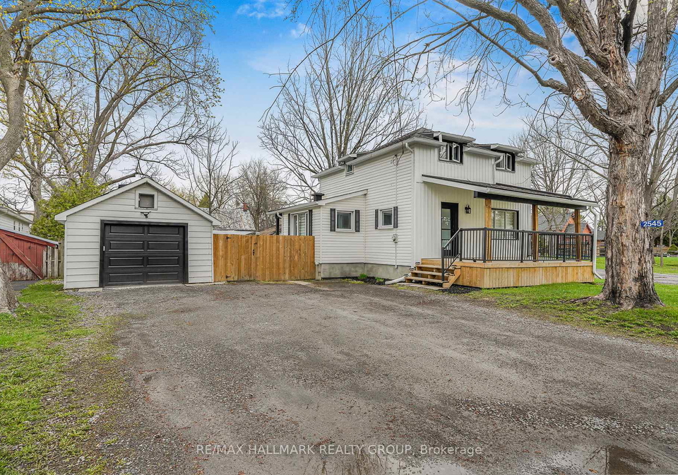 2545-market-street-ottawa-ontario-x13109630