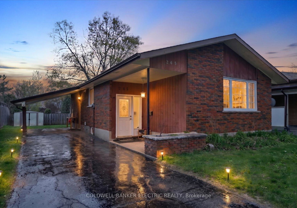 265-sunset-boulevard-peterborough-ontario-x13109636