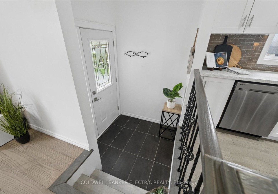 265-sunset-boulevard-peterborough-ontario-x13109636