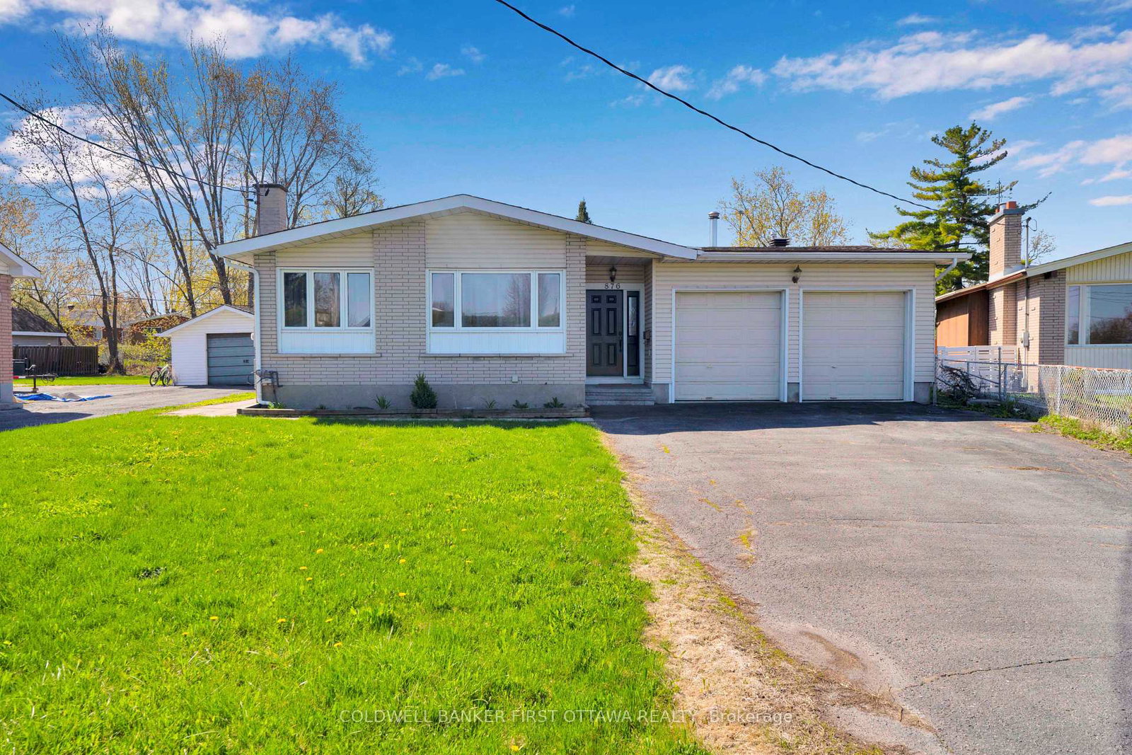 876-balsam-drive-ottawa-ontario-x13109644