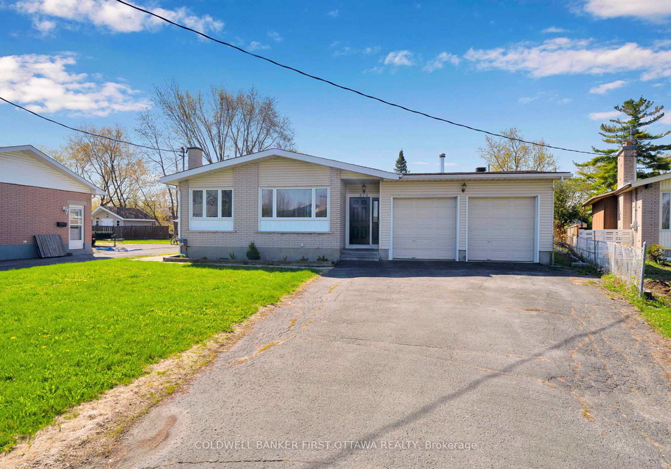 876-balsam-drive-ottawa-ontario-x13109644