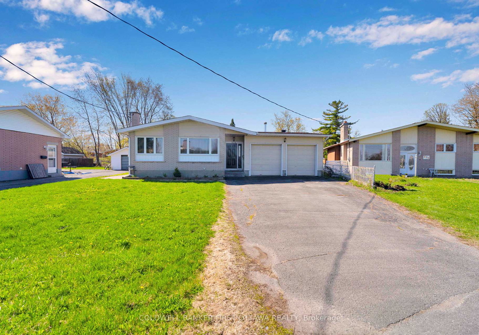 876-balsam-drive-ottawa-ontario-x13109644