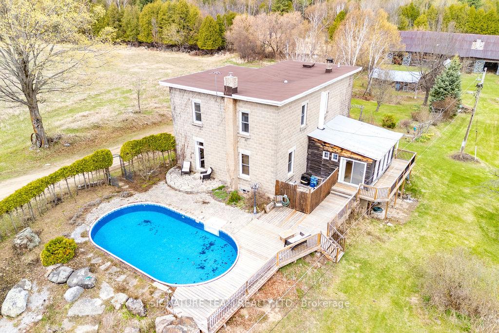 9390-60-highway-north-algona-wilberforce-ontario-x13109646