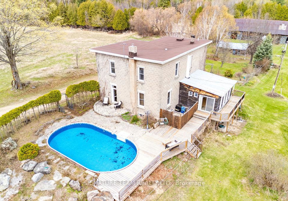 9390-60-highway-north-algona-wilberforce-ontario-x13109646