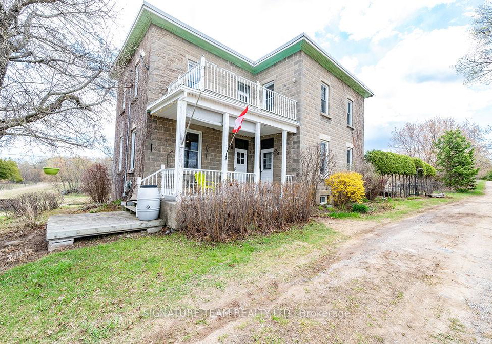 9390-60-highway-north-algona-wilberforce-ontario-x13109646