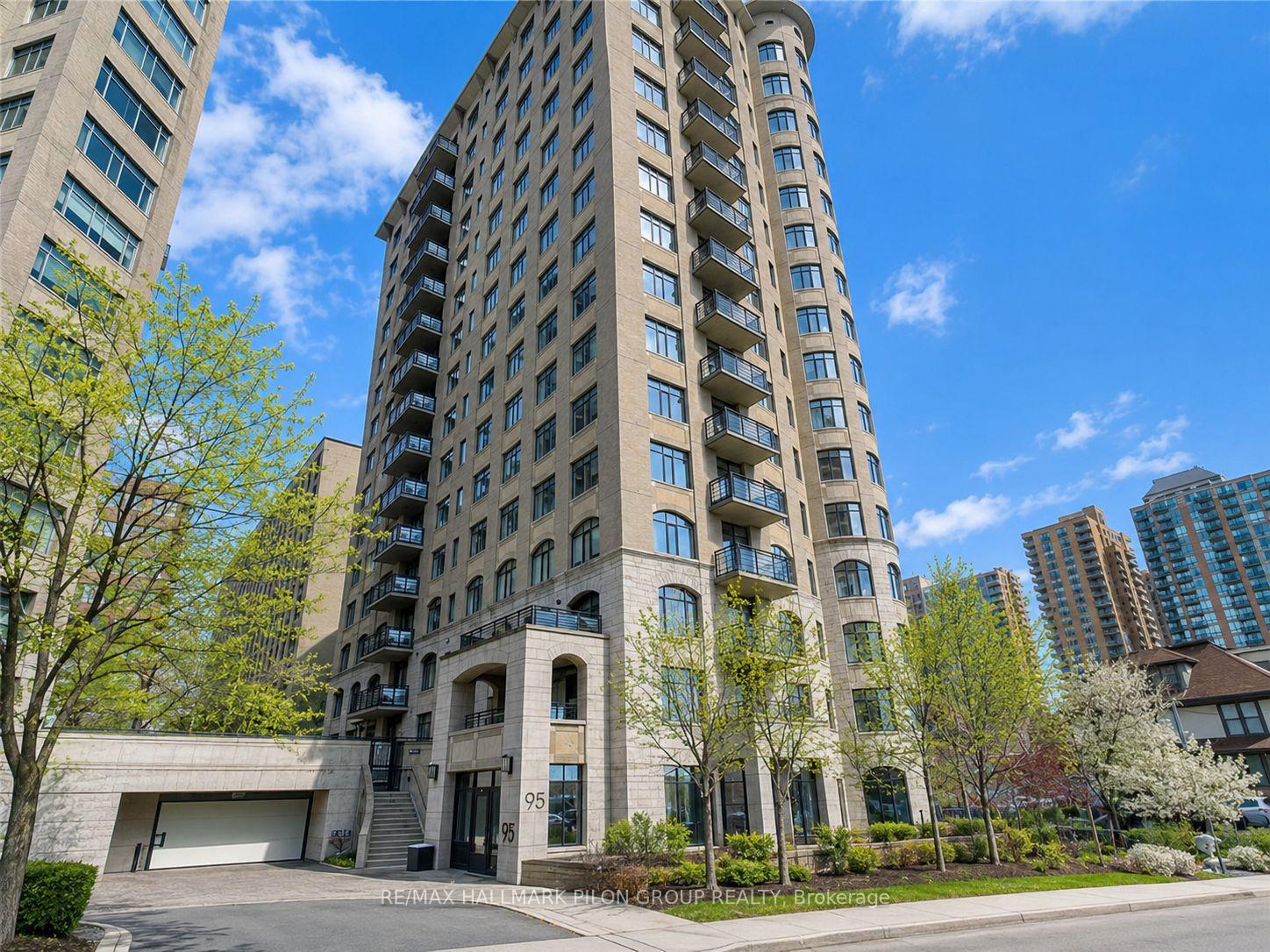 95-bronson-avenue-ottawa-ontario-x13109648
