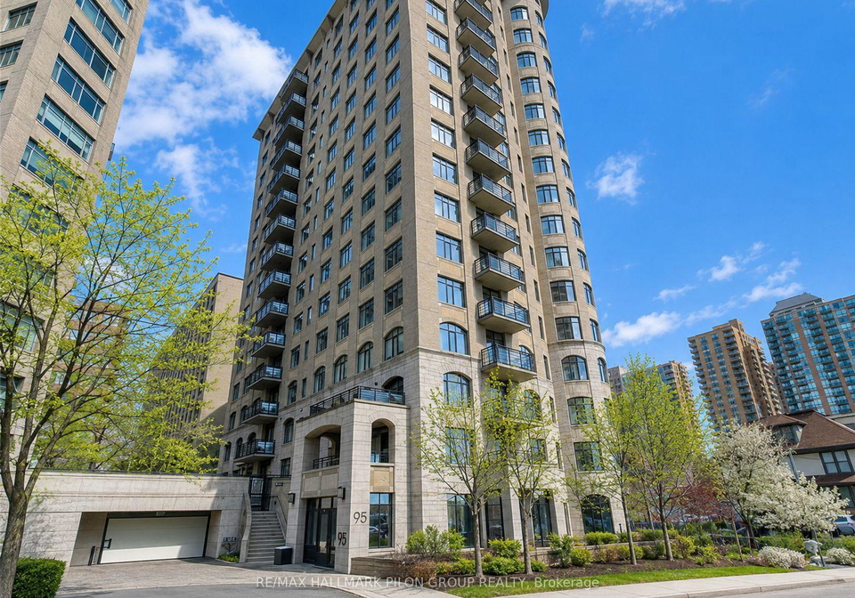 95-bronson-avenue-ottawa-ontario-x13109648