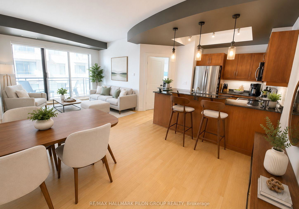 95-bronson-avenue-ottawa-ontario-x13109648