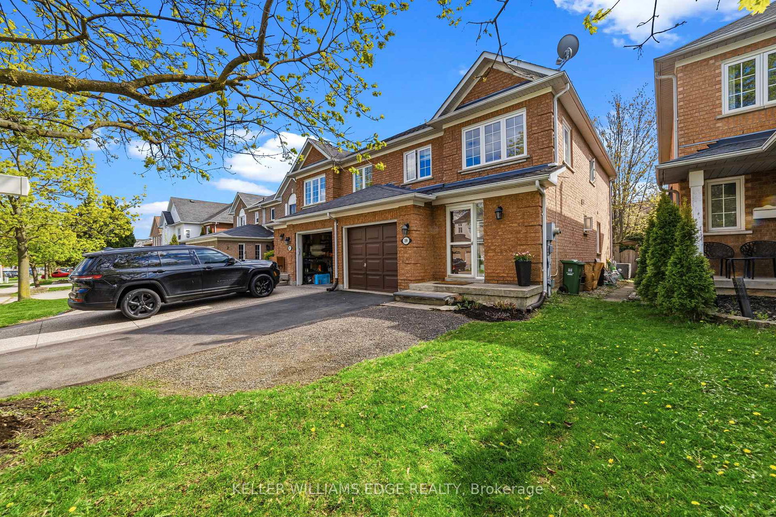 39-harnesworth-crescent-hamilton-ontario-x13109652