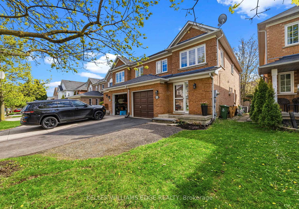 39-harnesworth-crescent-hamilton-ontario-x13109652