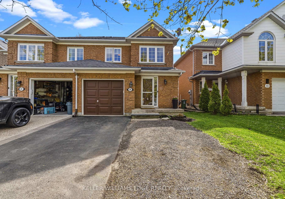 39-harnesworth-crescent-hamilton-ontario-x13109652