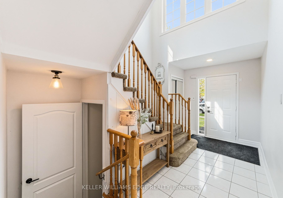 39-harnesworth-crescent-hamilton-ontario-x13109652