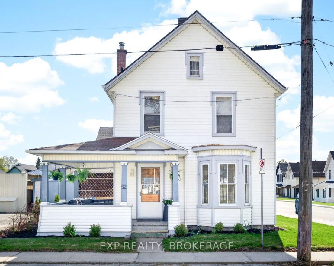 52-daniel-street-brockville-ontario-x13109664
