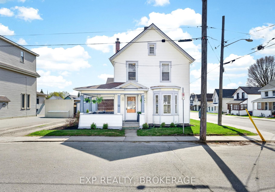 52-daniel-street-brockville-ontario-x13109664
