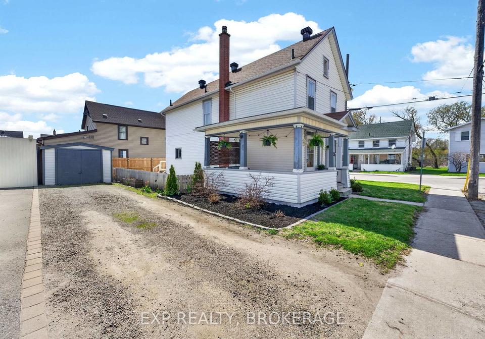 52-daniel-street-brockville-ontario-x13109664