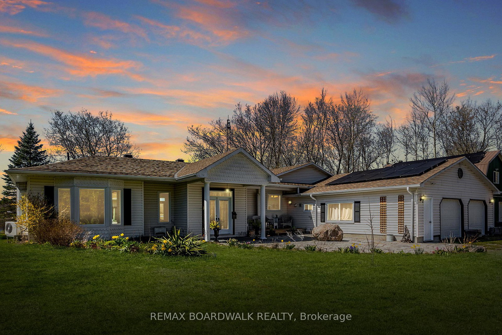 875-corktown-road-merrickville-wolford-ontario-x13109668
