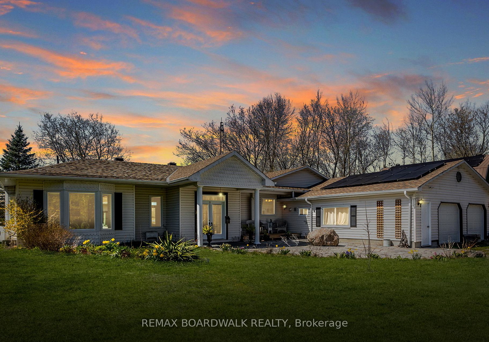 875-corktown-road-merrickville-wolford-ontario-x13109668