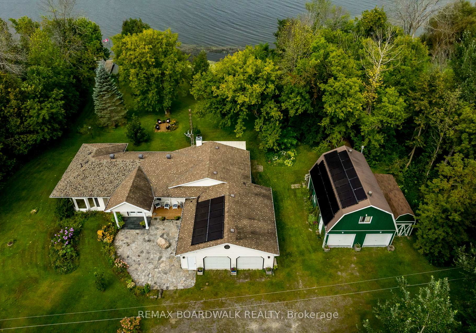 875-corktown-road-merrickville-wolford-ontario-x13109668