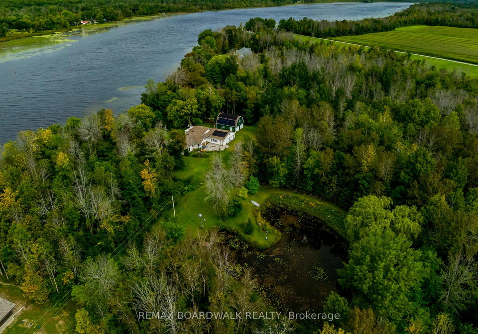875-corktown-road-merrickville-wolford-ontario-x13109668