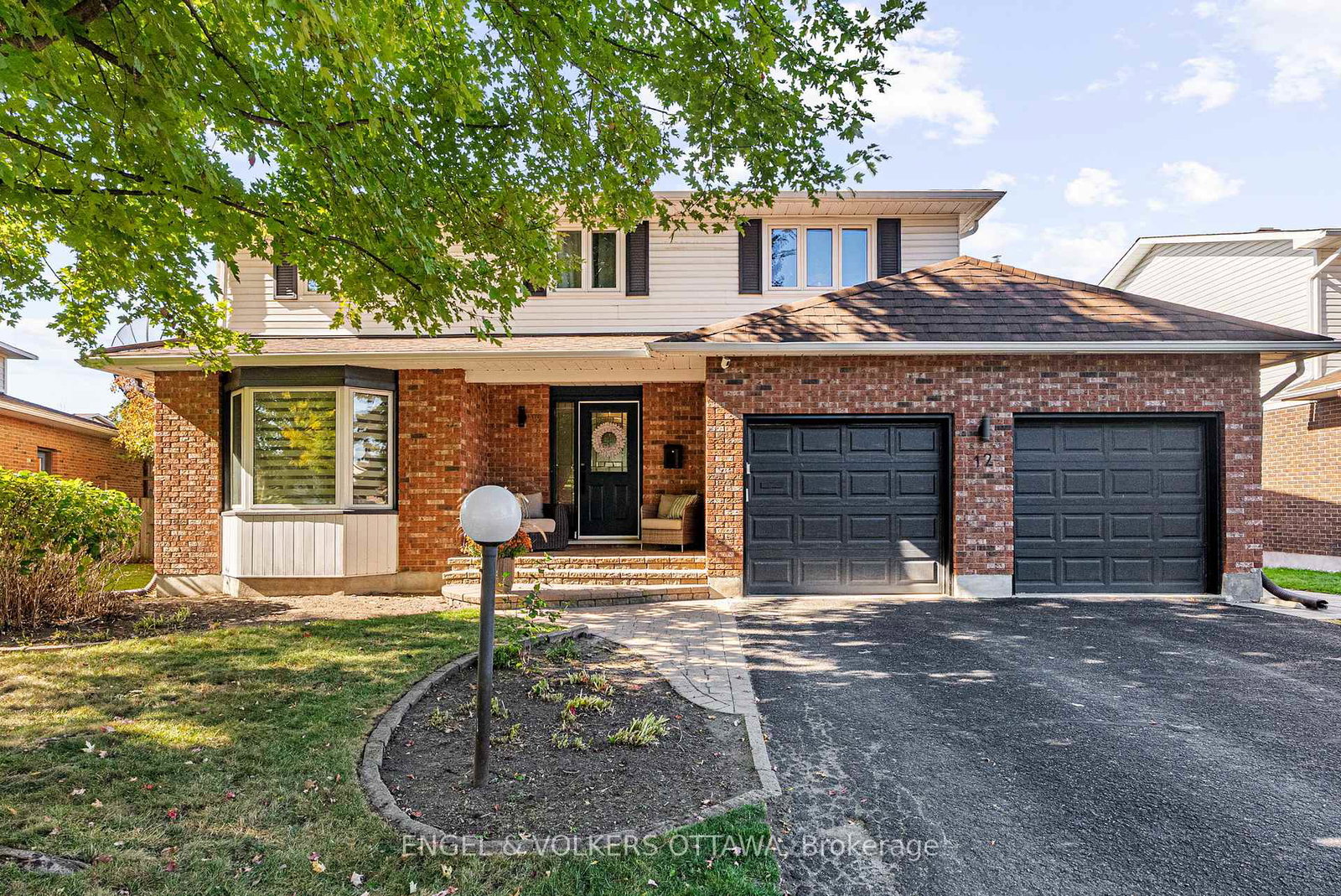 12-mancil-drive-ottawa-ontario-x13109670