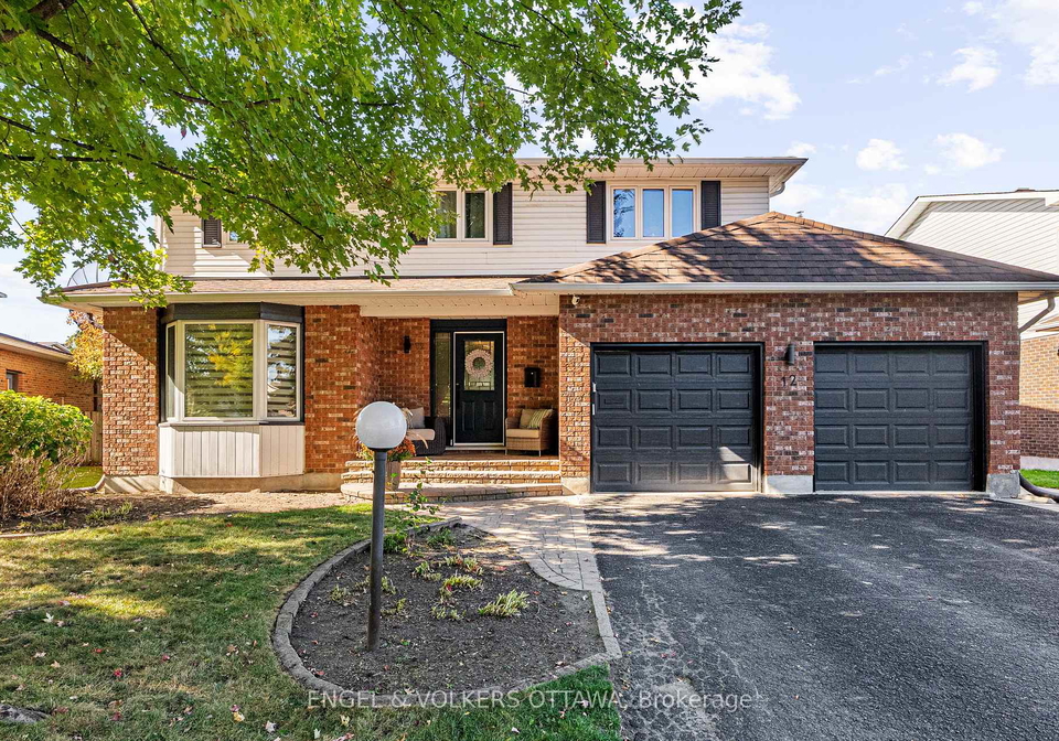 12-mancil-drive-ottawa-ontario-x13109670