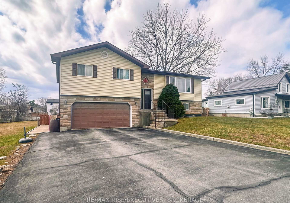61-brant-street-deseronto-ontario-x13109694