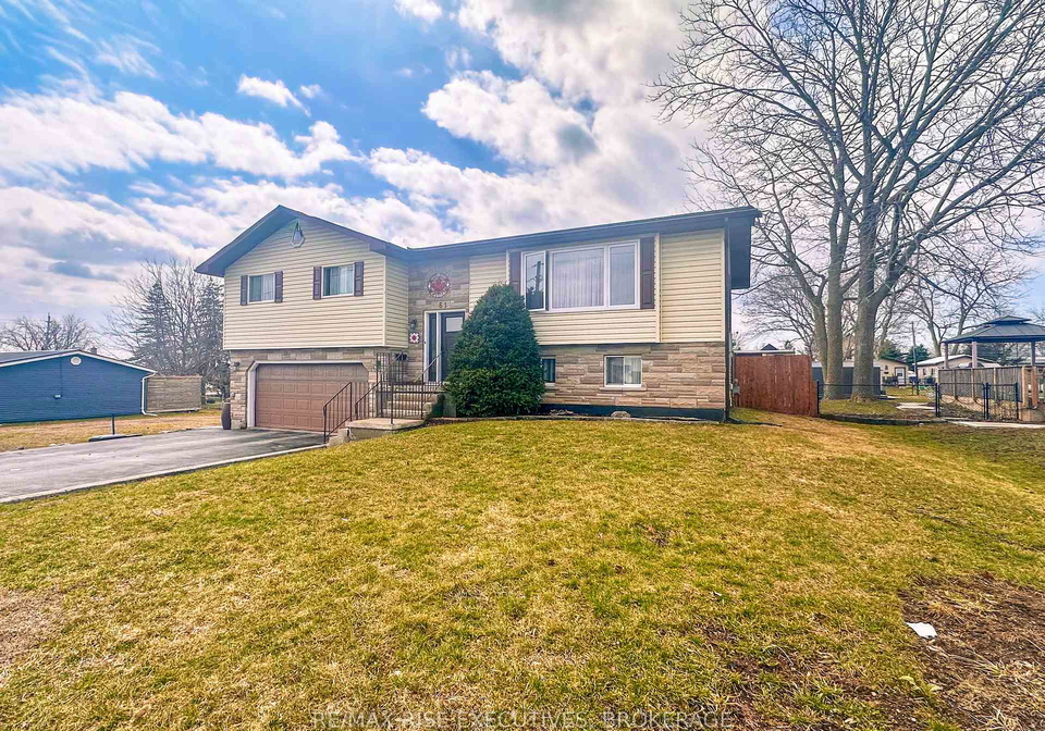 61-brant-street-deseronto-ontario-x13109694