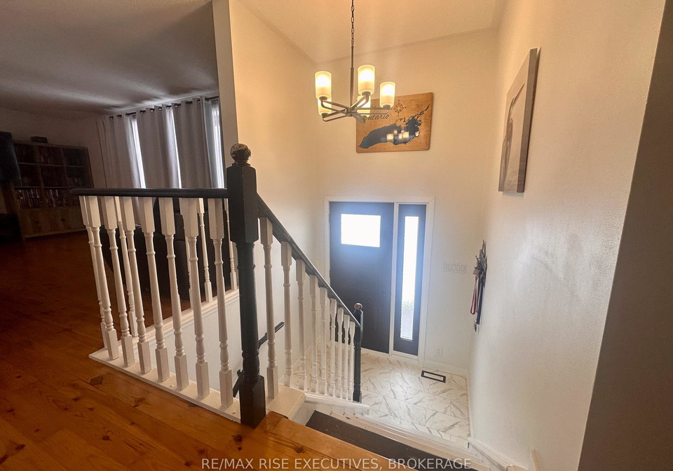 61-brant-street-deseronto-ontario-x13109694