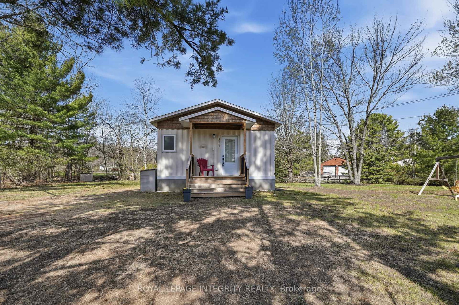 327-bayview-drive-ottawa-ontario-x13109698