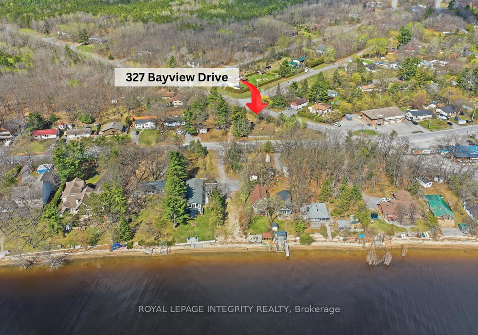 327-bayview-drive-ottawa-ontario-x13109698