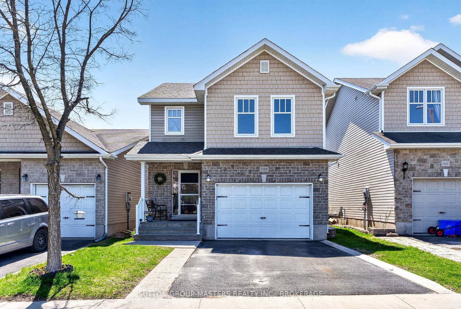 1399-atkinson-street-kingston-ontario-x13109708