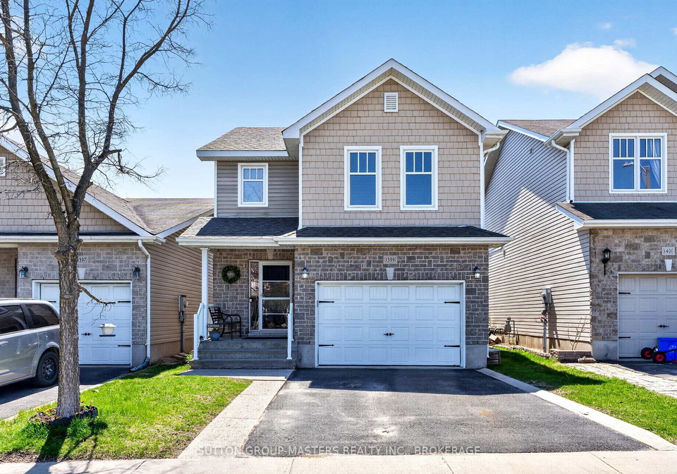 1399-atkinson-street-kingston-ontario-x13109708