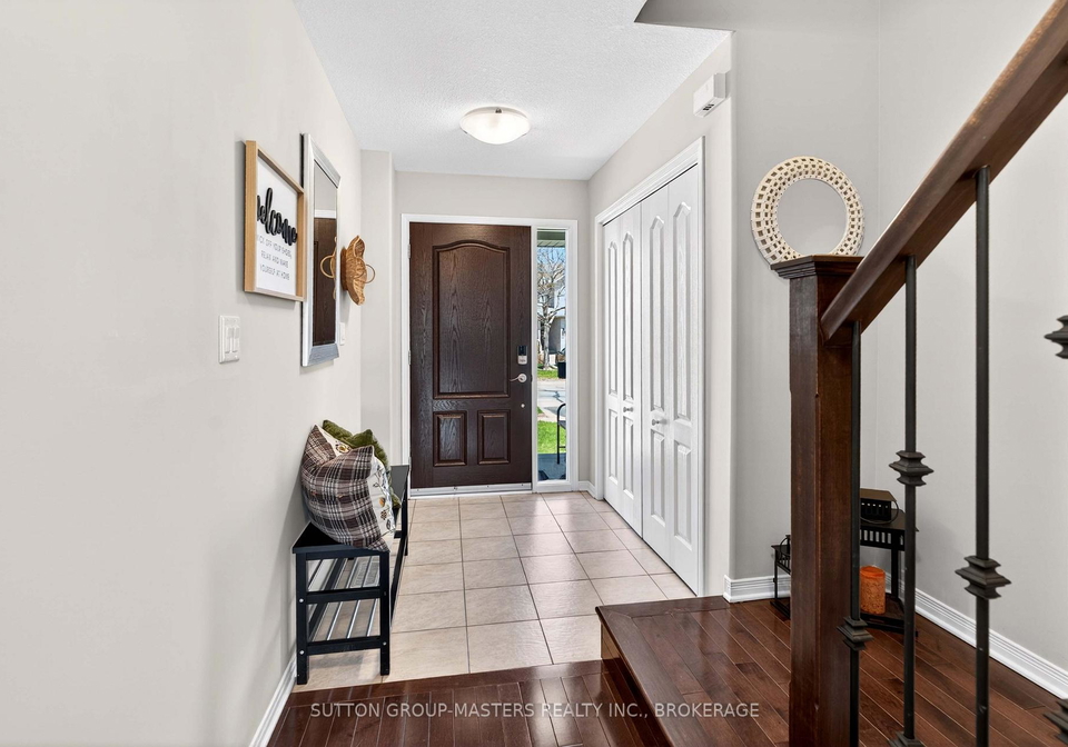 1399-atkinson-street-kingston-ontario-x13109708