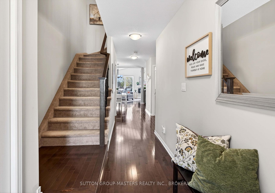 1399-atkinson-street-kingston-ontario-x13109708