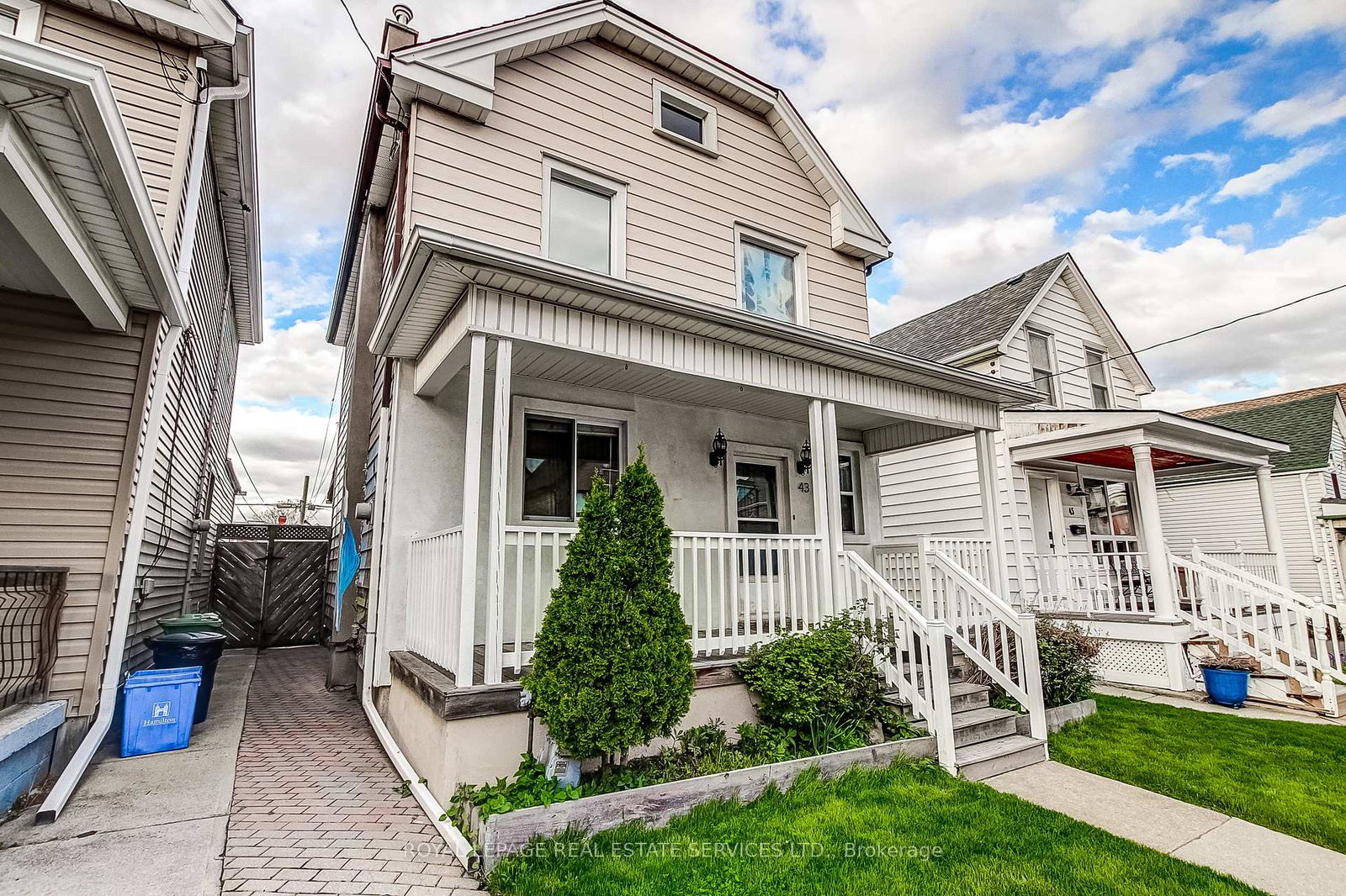 43-rosemont-avenue-hamilton-ontario-x13109728