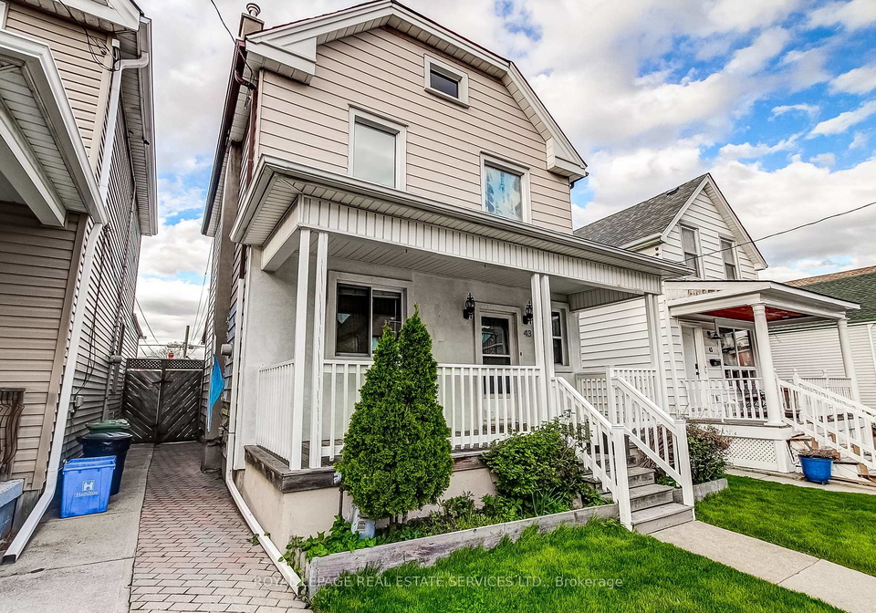 43-rosemont-avenue-hamilton-ontario-x13109728