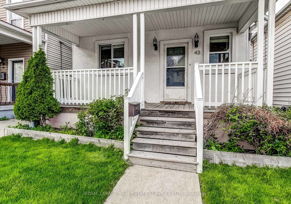 43-rosemont-avenue-hamilton-ontario-x13109728