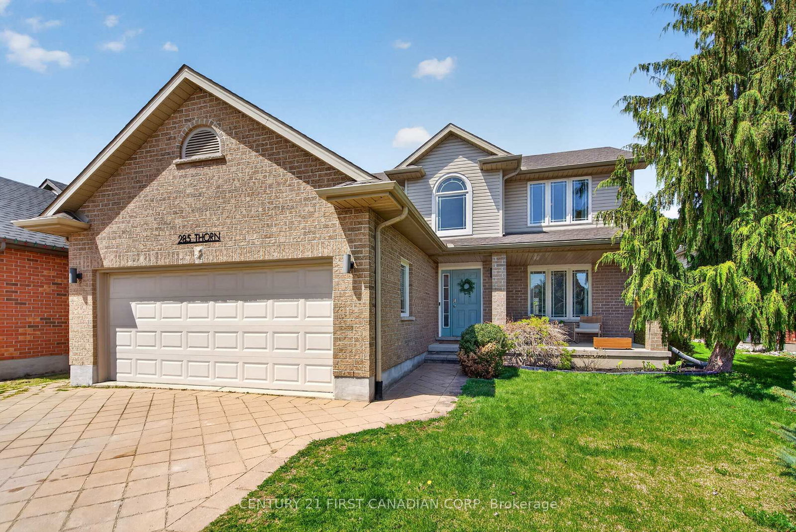 285-thorne-drive-strathroy-caradoc-ontario-x13109734