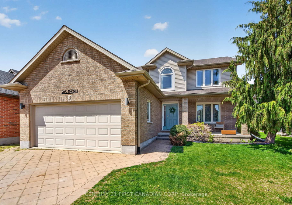 285-thorne-drive-strathroy-caradoc-ontario-x13109734